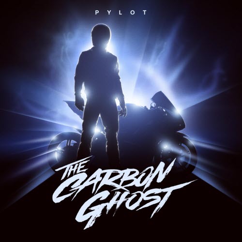 Pylot - The Carbon Ghost (2026) [EP]
