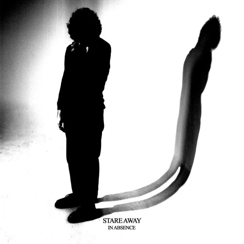 Stare Away - In Absence (2026) [EP]