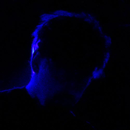 Hinfort - Numb Inside (2026) [Single]