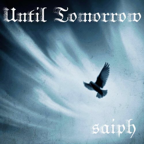 Saiph - Until Tomorrow (2026) [Single]