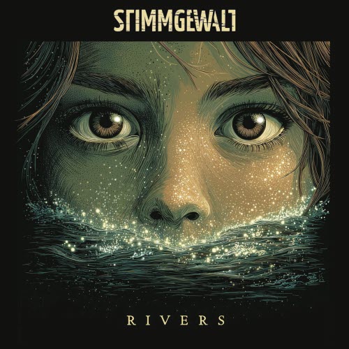 Stimmgewalt - Rivers (2026) [Single]