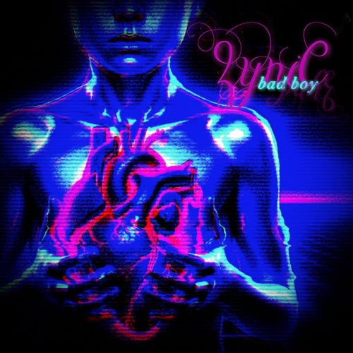Zynic - Bad Boy (2026) [Single]