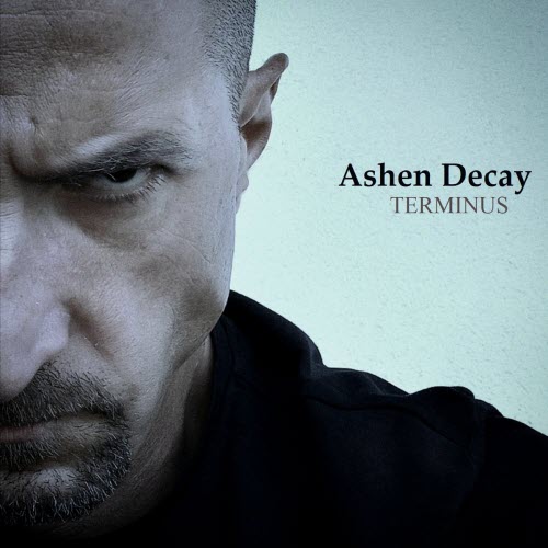 Ashen Decay - Terminus (2026) [EP]