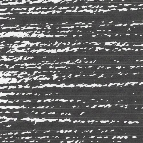 Autobahn - Filler Migration (2025) [EP]