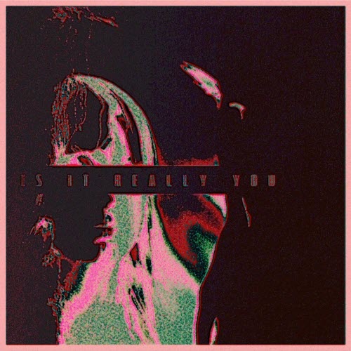 Hxvsfly - Is It Really You (2026) [Single]