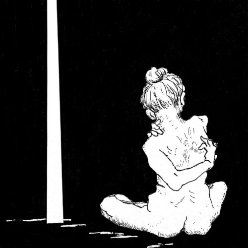Layzi - If I Never Go Outside (2026) [Single]
