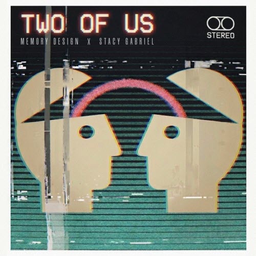 Memory Design - Two Of Us (2026) [Single]