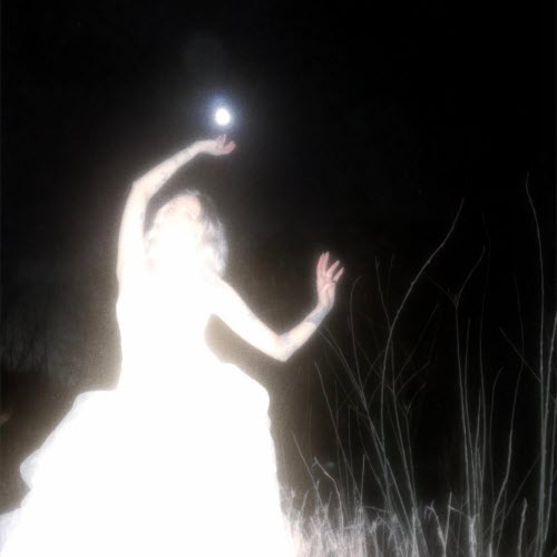 Old Man Of The Woods - Venus In Virgo (2026) [Single]
