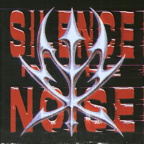 Swart - Silence In The Noise (2025) [EP]