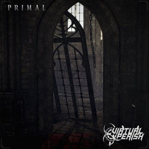 Virtual Perish - Primal (2026) [Single]