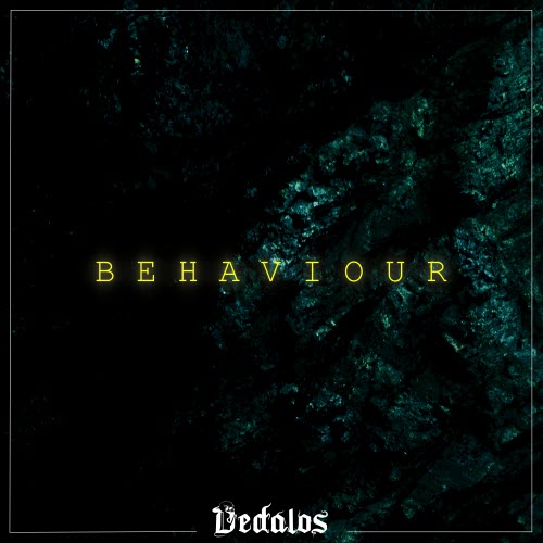 Dedalos - Behaviour (2020)