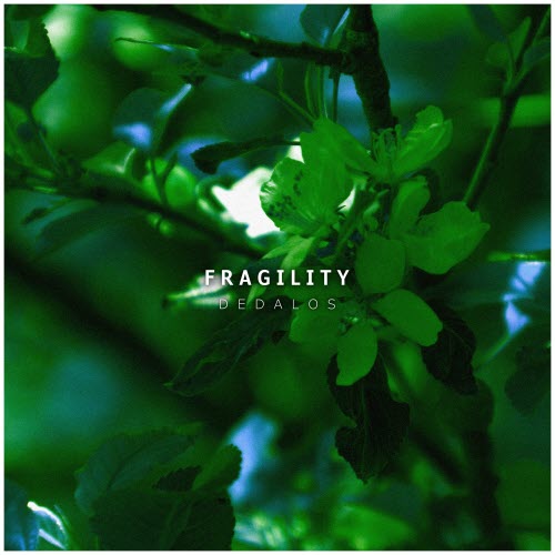 Dedalos - Fragility (2020)