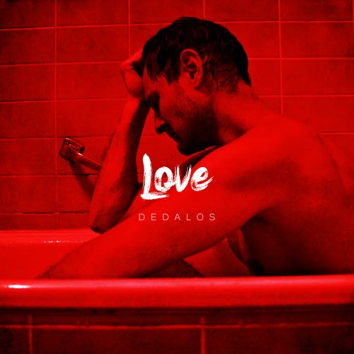 Dedalos - Love (2020)