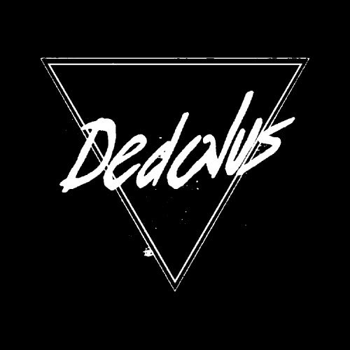 Dedalos - Luminary (2018)
