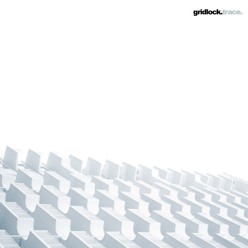 Gridlock - Trace (2026) [Reissue]