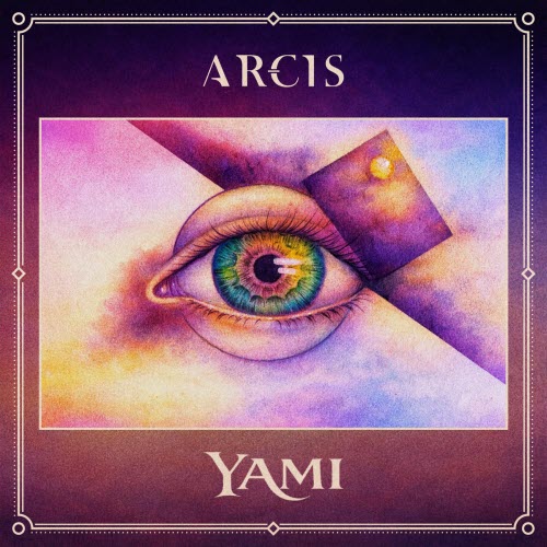 Arcis - Yami (2026) [Single]