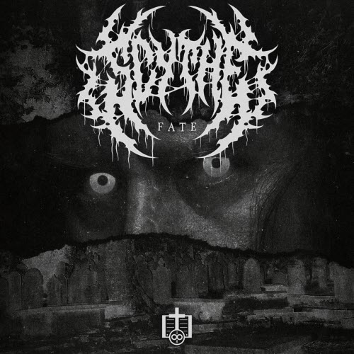 Scythe - Fate (2026) [EP]