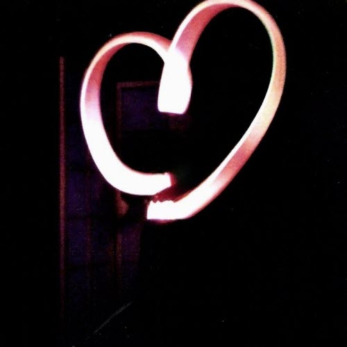 Synthese - I Didn't Know (2026) [Single]