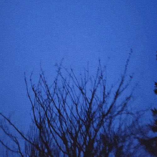 The Antagonyst - Sleep (2026)