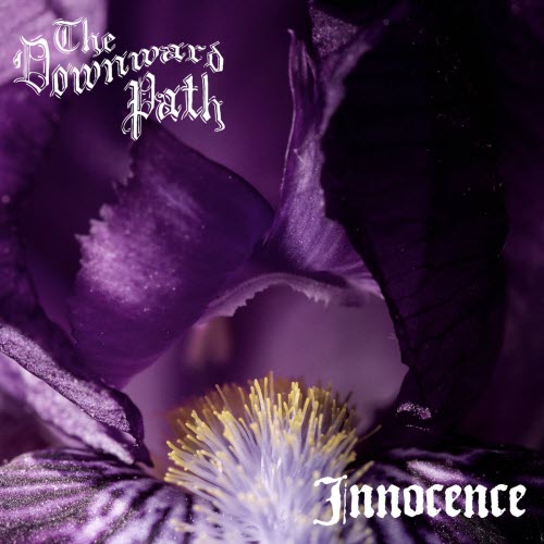 The Downward Path - Innocence (2024)