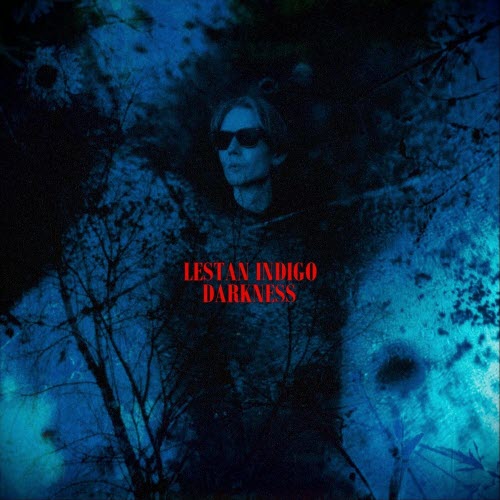 Lestan Indigo - Darkness (2024) [EP]