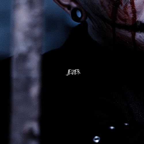 MissSuicide - Jester (2026) [Single]
