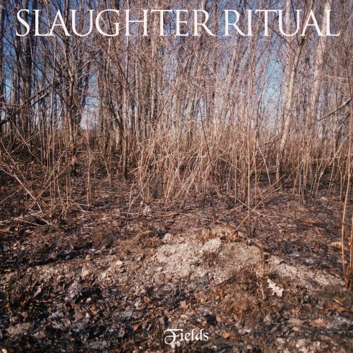 Slaughter Ritual - Fields (2026) [Single]