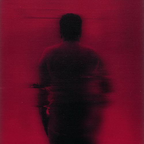 Gleaming - Near It (2026) [Single]