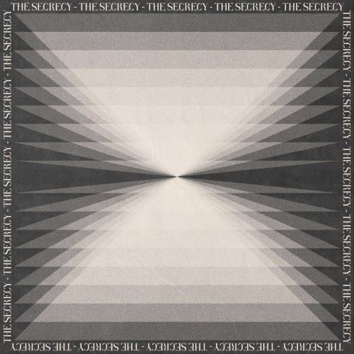 The Secrecy - Pins & Needles (2026)