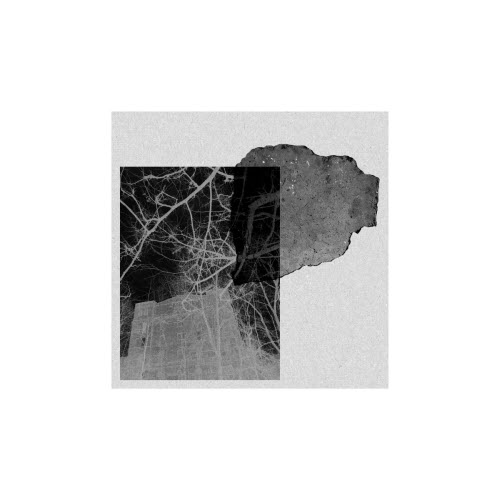 Пожар - Дрожь (2021) [EP]