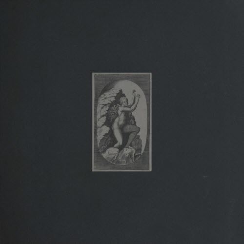 Пожар - Оказалось Я Кричу Один / Мёртвый Принц (2023) [Single]
