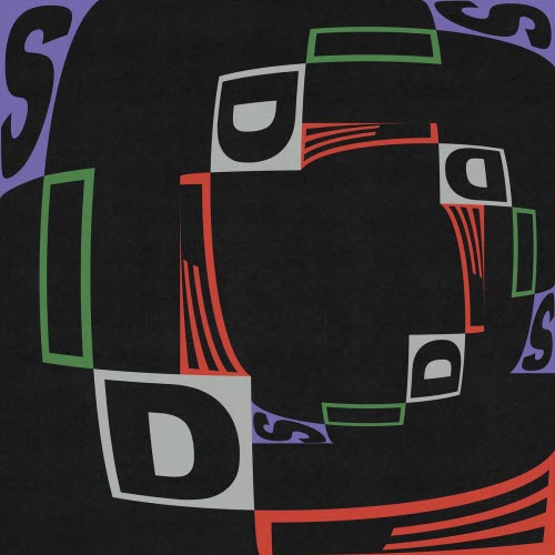 Human Tetris - Side (2026)