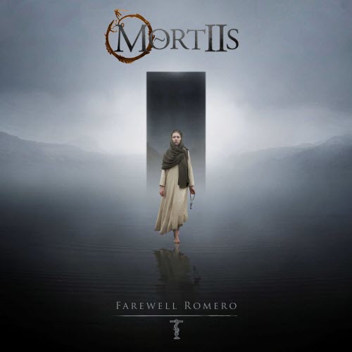 Mortiis - Farewell Romeo (2026) [Single]