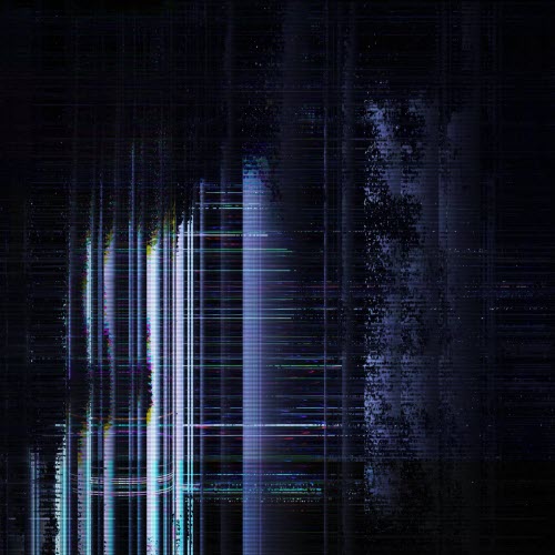 Binary Order - Vestige (2026) [Single]