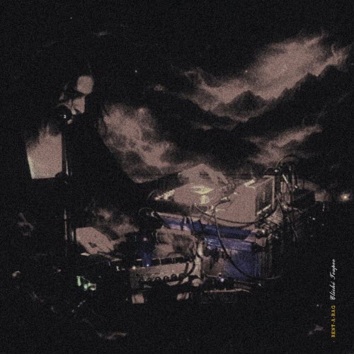Cliché Toupée - Rent-A-Rag (2026) [EP]