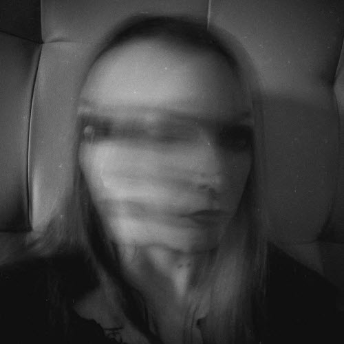 André Obin - The Saboteur (2026) [Single]