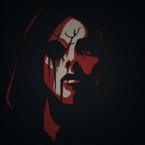 Circuit Preacher - Bloodthirsty (2026) [Single]