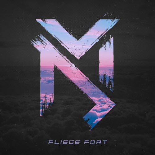 Mental Discipline - Fliege Fort (2026) [Single]