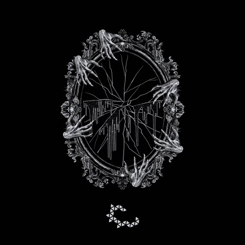 Tempustantrum - Youth (2026) [Single]