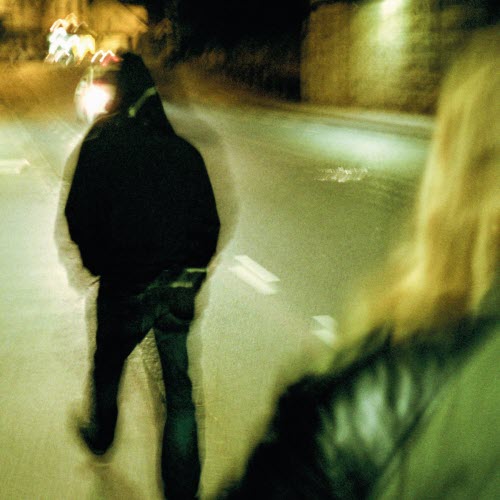 Unsighted - Bodywreck (2026) [EP]