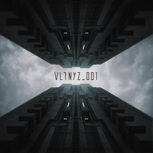 VL7NYZ - VL7NYZ_001 (2026) [EP]