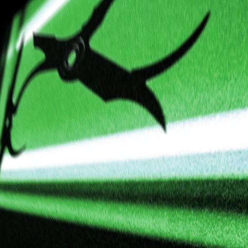 Vonder - Agony (2025) [Single]