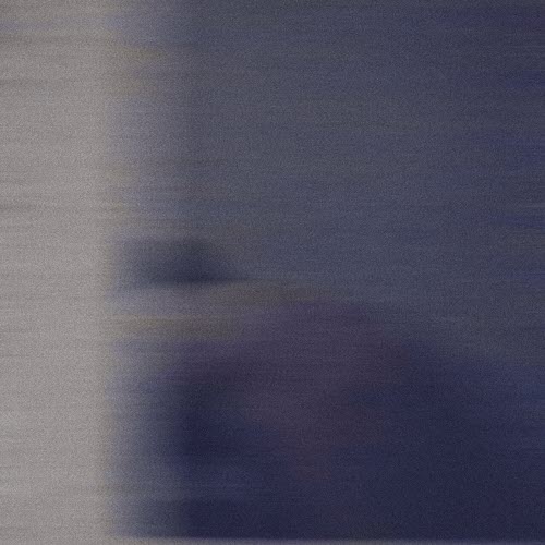 Vonder - The Skin Remembers It Forgot To Feel (2026) [EP]