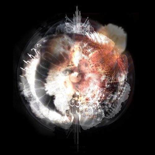 Lucy La Dusk - King In My Empire (2026) [EP]