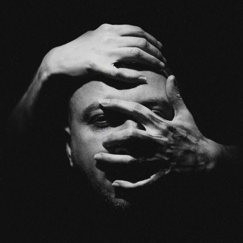 Ocean Jet - What Would You Say (2026) [Single]