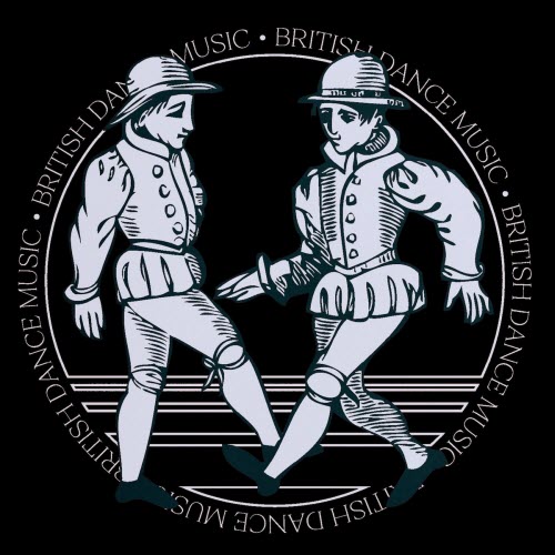 Perc - Igneous Edits (2026) [Single]