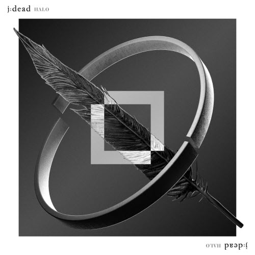 J:dead - Halo (2026) [Single]