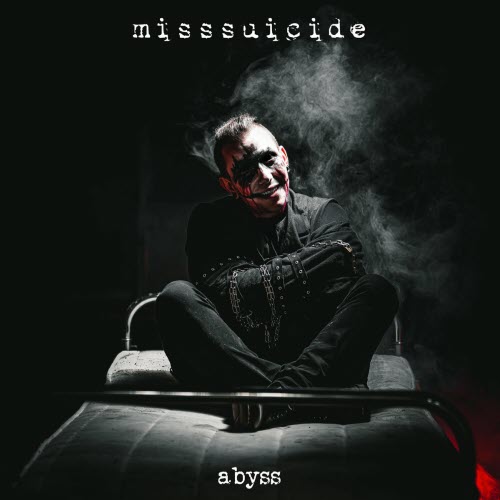MissSuicide - Abyss (2026)