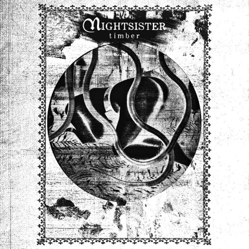 Nightsister - Timber (2026) [Single]