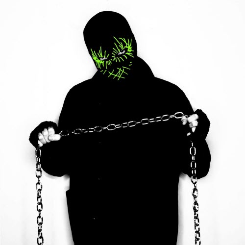 Slim Neck - Hostage (2023)